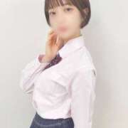 ヒメ日記 2025/10/29 10:31 投稿 小林りか 五反田オナクラ ちくキュンっ!学園