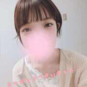 ヒメ日記 2025/10/29 13:35 投稿 小林りか 五反田オナクラ ちくキュンっ!学園