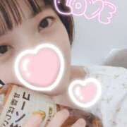 ヒメ日記 2025/10/29 15:54 投稿 小林りか 五反田オナクラ ちくキュンっ!学園