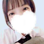 ヒメ日記 2025/10/29 18:51 投稿 小林りか 五反田オナクラ ちくキュンっ!学園