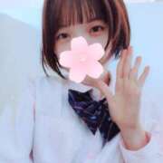 ヒメ日記 2025/10/29 22:17 投稿 小林りか 五反田オナクラ ちくキュンっ!学園