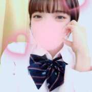 ヒメ日記 2025/10/30 21:59 投稿 小林りか 五反田オナクラ ちくキュンっ!学園