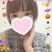 ヒメ日記 2025/10/31 23:25 投稿 小林りか 五反田オナクラ ちくキュンっ!学園