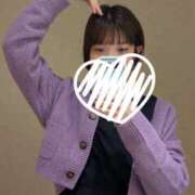 小林りか りかの休日𓏸︎︎︎︎⁡𓈒 𓂃🐌 五反田オナクラ ちくキュンっ!学園