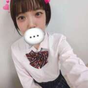 小林りか 明日から復活！⸜(*˙꒳˙*)⸝ 五反田オナクラ ちくキュンっ!学園