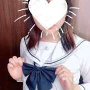 ヒメ日記 2025/10/24 18:09 投稿 姫川みゆき 五反田オナクラ ちくキュンっ!学園