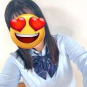 姫川みゆき 出勤 五反田オナクラ ちくキュンっ!学園