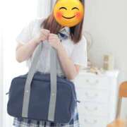 姫川みゆき サン307の兄さん 五反田オナクラ ちくキュンっ!学園