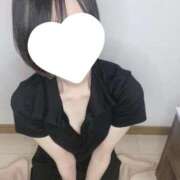 ヒメ日記 2025/10/26 17:21 投稿 りょうchan AZUL本庄