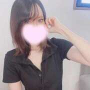 ヒメ日記 2025/10/26 19:21 投稿 りょうchan AZUL本庄