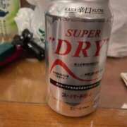 ヒメ日記 2025/10/26 22:01 投稿 りょうchan AZUL本庄