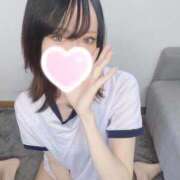 ヒメ日記 2025/10/27 12:51 投稿 りょうchan AZUL本庄