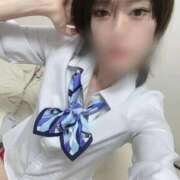 ヒメ日記 2025/11/28 12:02 投稿 りょうchan AZUL本庄