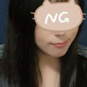 ヒメ日記 2025/10/24 22:59 投稿 ちか 横浜人妻セレブリティ（ユメオト）