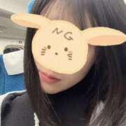 ヒメ日記 2025/10/25 17:00 投稿 ちか 横浜人妻セレブリティ（ユメオト）