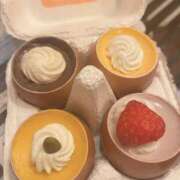 ヒメ日記 2025/10/26 06:36 投稿 ちか 横浜人妻セレブリティ（ユメオト）