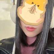 ヒメ日記 2025/10/27 01:14 投稿 ちか 横浜人妻セレブリティ（ユメオト）