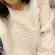 ヒメ日記 2025/10/27 21:08 投稿 ちか 横浜人妻セレブリティ（ユメオト）