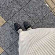 ヒメ日記 2025/10/28 07:44 投稿 ちか 横浜人妻セレブリティ（ユメオト）