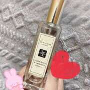 ヒメ日記 2025/10/28 15:13 投稿 ちか 横浜人妻セレブリティ（ユメオト）