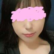 ヒメ日記 2025/10/28 20:03 投稿 ちか 横浜人妻セレブリティ（ユメオト）