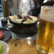 ヒメ日記 2025/11/01 12:34 投稿 ちか 横浜人妻セレブリティ（ユメオト）