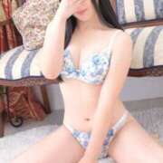 ヒメ日記 2025/11/03 12:30 投稿 ちか 横浜人妻セレブリティ（ユメオト）