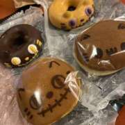 ヒメ日記 2025/11/03 23:31 投稿 ちか 横浜人妻セレブリティ（ユメオト）