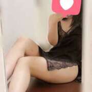 ヒメ日記 2025/11/04 03:51 投稿 ちか 横浜人妻セレブリティ（ユメオト）