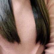 ヒメ日記 2025/11/04 21:54 投稿 ちか 横浜人妻セレブリティ（ユメオト）