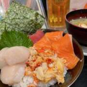 ヒメ日記 2025/11/05 04:23 投稿 ちか 横浜人妻セレブリティ（ユメオト）