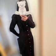 ヒメ日記 2025/11/11 23:24 投稿 ちか 横浜人妻セレブリティ（ユメオト）