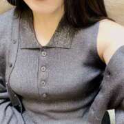 ヒメ日記 2025/11/12 22:12 投稿 ちか 横浜人妻セレブリティ（ユメオト）