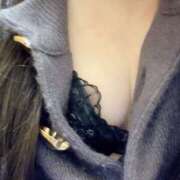 ヒメ日記 2025/11/14 20:27 投稿 ちか 横浜人妻セレブリティ（ユメオト）