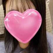 ヒメ日記 2025/11/15 02:18 投稿 ちか 横浜人妻セレブリティ（ユメオト）