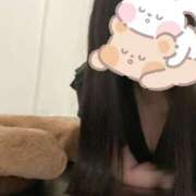 ヒメ日記 2025/11/18 04:12 投稿 ちか 横浜人妻セレブリティ（ユメオト）