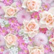 ヒメ日記 2025/11/18 04:21 投稿 ちか 横浜人妻セレブリティ（ユメオト）