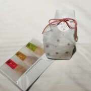 ヒメ日記 2025/11/23 00:47 投稿 ちか 横浜人妻セレブリティ（ユメオト）