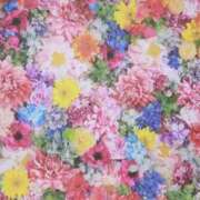 ちか 11月22日　H様お礼💌 横浜人妻セレブリティ（ユメオト）