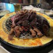 ちか 出勤しました♡ 横浜人妻セレブリティ（ユメオト）