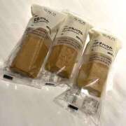 ヒメ日記 2025/12/21 01:06 投稿 ちか 横浜人妻セレブリティ（ユメオト）