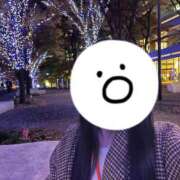 ヒメ日記 2025/12/21 04:04 投稿 ちか 横浜人妻セレブリティ（ユメオト）