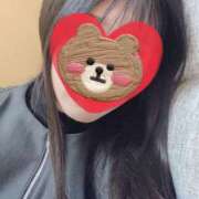 ヒメ日記 2026/03/13 21:58 投稿 ちか 横浜人妻セレブリティ（ユメオト）