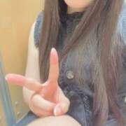 ヒメ日記 2026/06/14 10:34 投稿 ちか 横浜人妻セレブリティ（ユメオト）