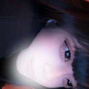 ヒメ日記 2025/10/24 11:57 投稿 しおね 推しの娘