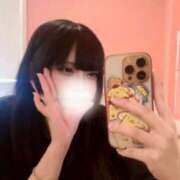 しおね さいしうびᐡ т · т ᐡ 推しの娘