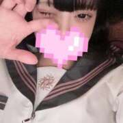 ヒメ日記 2026/01/15 12:27 投稿 しおね 推しの娘