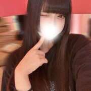 ヒメ日記 2026/01/16 12:37 投稿 しおね 推しの娘