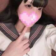 ヒメ日記 2026/01/17 13:27 投稿 しおね 推しの娘