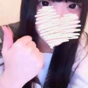 ヒメ日記 2026/01/17 19:17 投稿 しおね 推しの娘